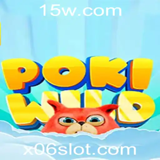 Descubra o Mundo de PokiWild: Regras, Introdução e Mais