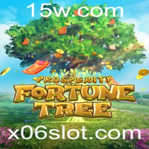 ProsperityFortuneTree: Um Mergulho no Mundo do Jogo Inovador