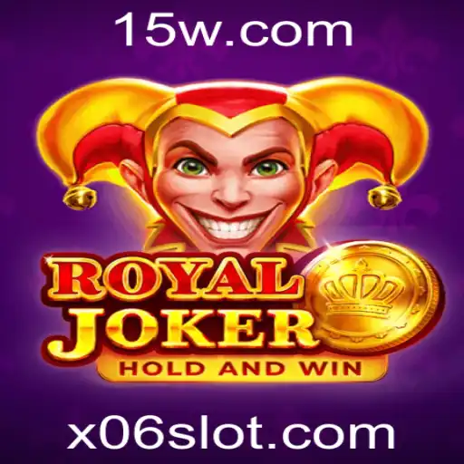 RoyalJoker: Explorando o Mundo Fascinante do Jogo de Cartas x06