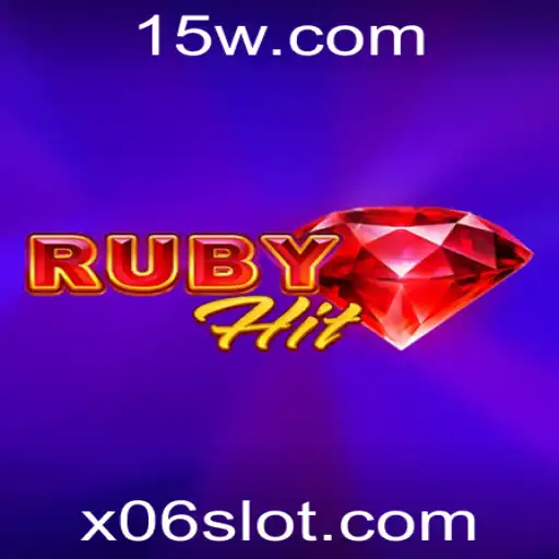 Descubra RubyHit: Um Novo Mundo de Aventuras e Estratégia com x06