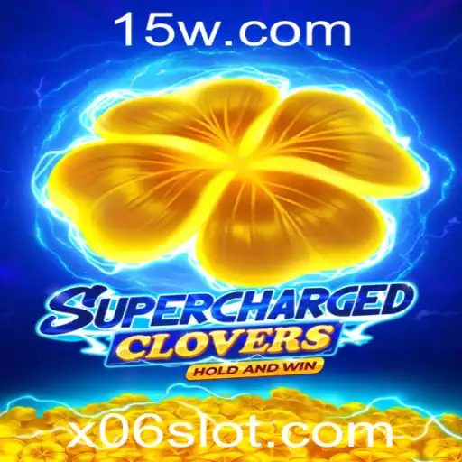 Descubra SchargedClovers: Um Novo Jogo de Estratégia para 2023
