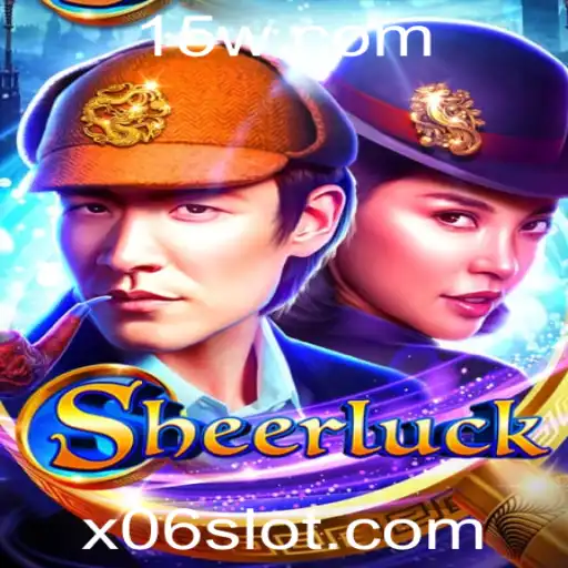 Desvendando os Mistérios de Sheerluck: O Novo Jogo de Estratégia e Mistério
