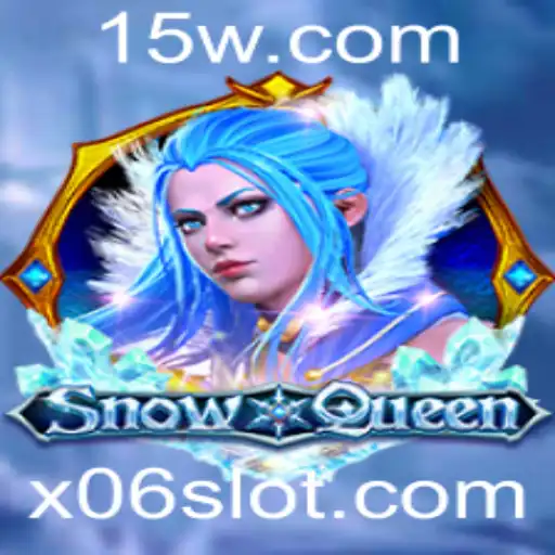Descubra o Fascinante Mundo de 'SnowQueen': Regras e Dinâmicas do Jogo