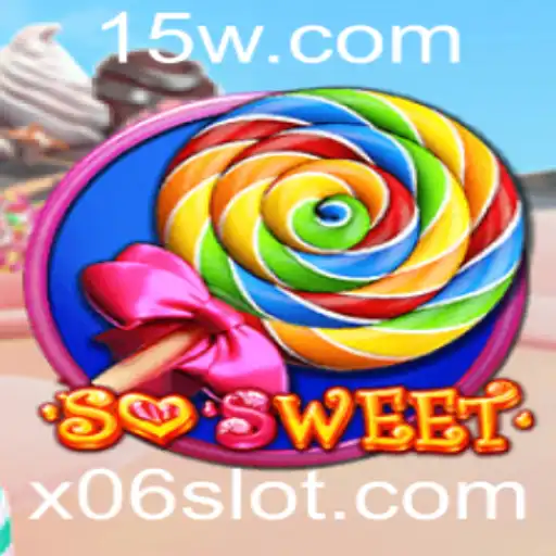 Explorando o Mundo do Jogo SoSweet: Regras, Introdução e Mais