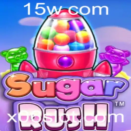 Explorando o Mundo de SugarRush: Aventura e Estratégia no Coração do Jogo