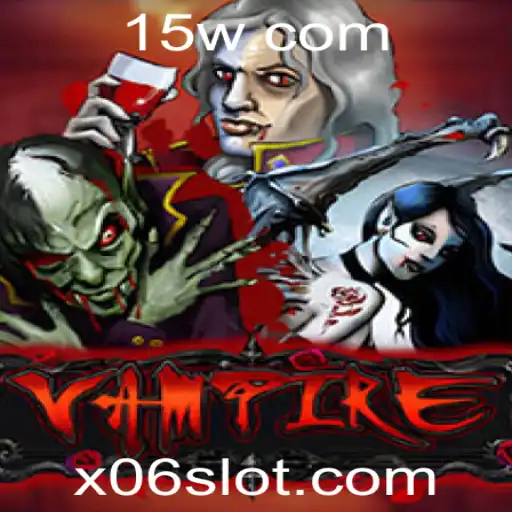 Explorando o Mundo de Vampire: Regras, Estratégias e Muito Mais