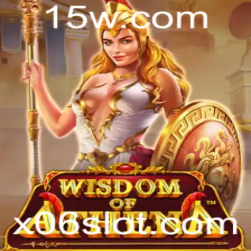 Descubra o Fascinante Mundo de WisdomofAthena: Um Jogo de Estratégia e Aventura