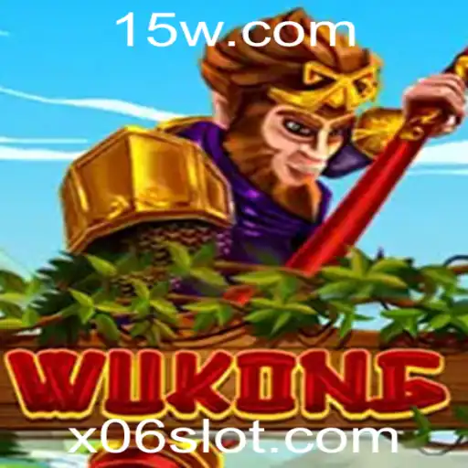 Wukong: Decifrando o Universo do Novo Jogo com a Chave x06