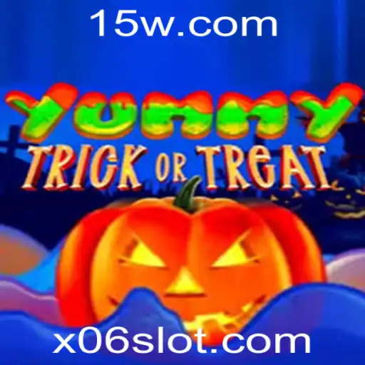 Descubra o Mundo de YummyTrickorTreat: Regras e Descrição do Jogo